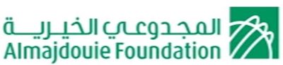 المجدوعي الخيرية