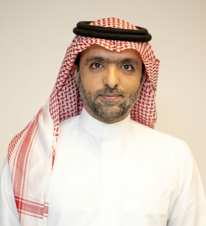 عبدالله جاسم البنعلي